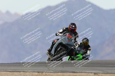 media/Feb-09-2024-CVMA Practice-Apex Assassins (Fri) [[2a04248883]]/Trackday 1/Session 5 (Turn 9)/